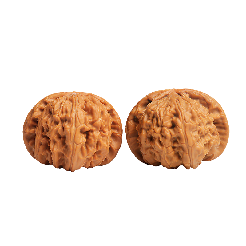 ��ӡ�ٴ� ���������ʨ�ӹ���������ְѼ�����Լ38-39mm+������� 119Ԫ