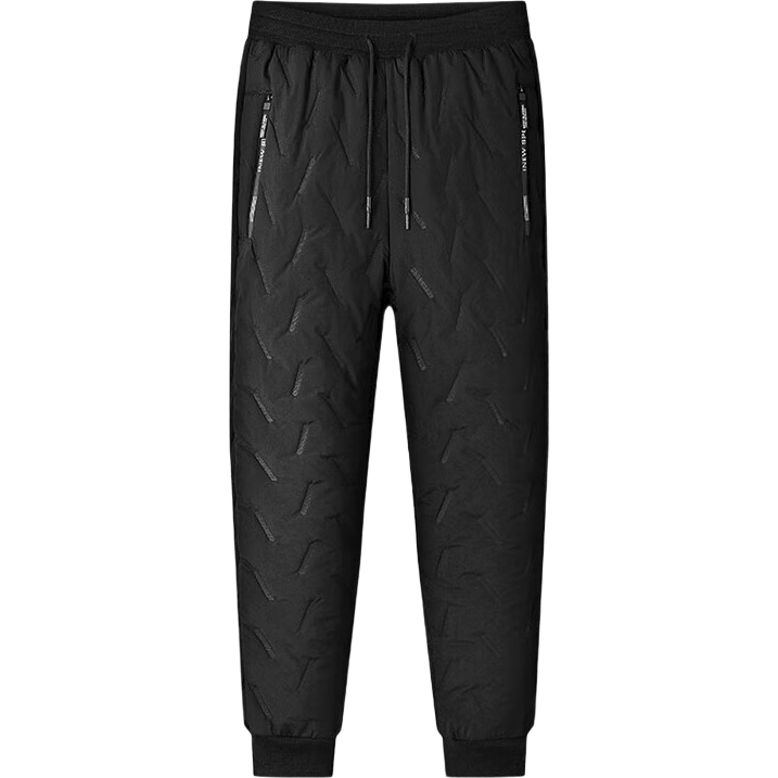 ���ڲ����������ˣ�MEXICAN�����п�����������޿��мӺ�ů�޿�����ˮ�� ��ɫ���� 6XL 