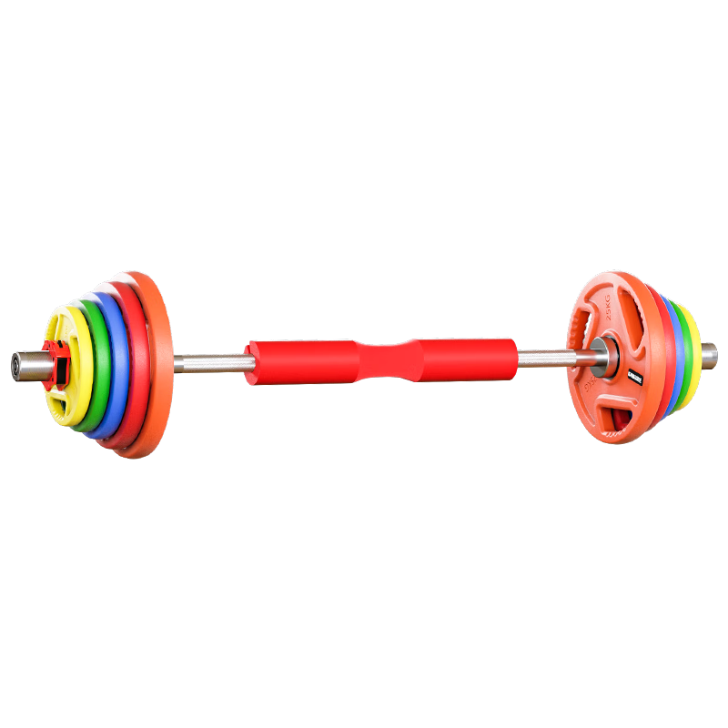 ˹أKANGSITEװ¸˴װӲ100Ͽý 1.5 ¸+60ʽƬ