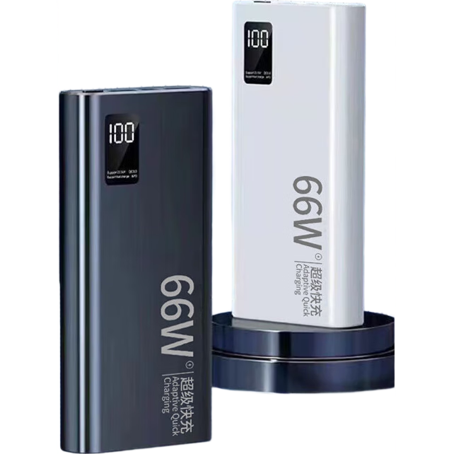 ����籦 10000���� 3C��֤ ������Я ����ƻ����ΪС�� ����� �콢�� 34.9Ԫ(��17.45Ԫ/��)��һ��һ��������Ʒ��