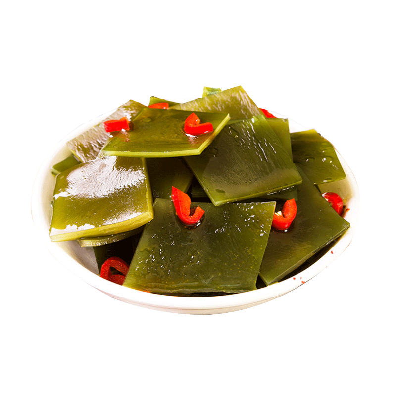 ����Ƭ��ʳС��ʳ����ʳƷ�·��˰칫�ҽ��С�Զ�����װ��ʳ ��������Ƭ1��װ��30g/���� 1.8Ԫ