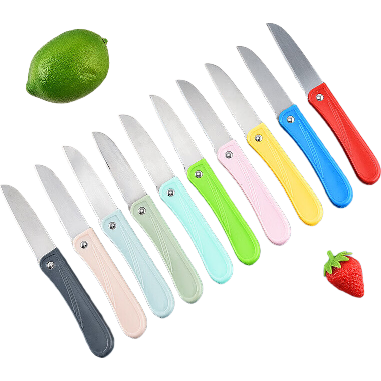 �۵�ˮ�������� ���ò������Ƥ�� �Ϲ��� ��Яˮ��С���� ˮ����-1�� 0.99Ԫ