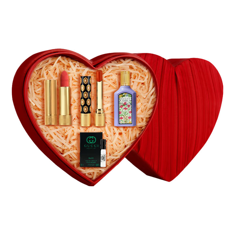 �ųۡ�����Ԫ������ں���ˮ�����װ��Ů�Ѳ�ױ��װ�������������� ˿��505+����208+����Ũ��ˮ5ml 475Ԫ