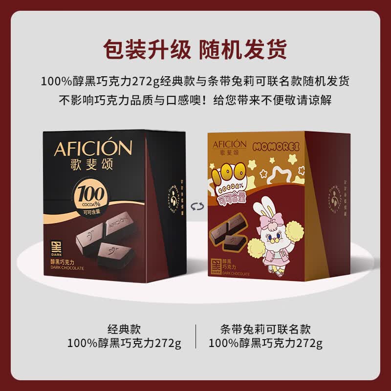 产品细节展示