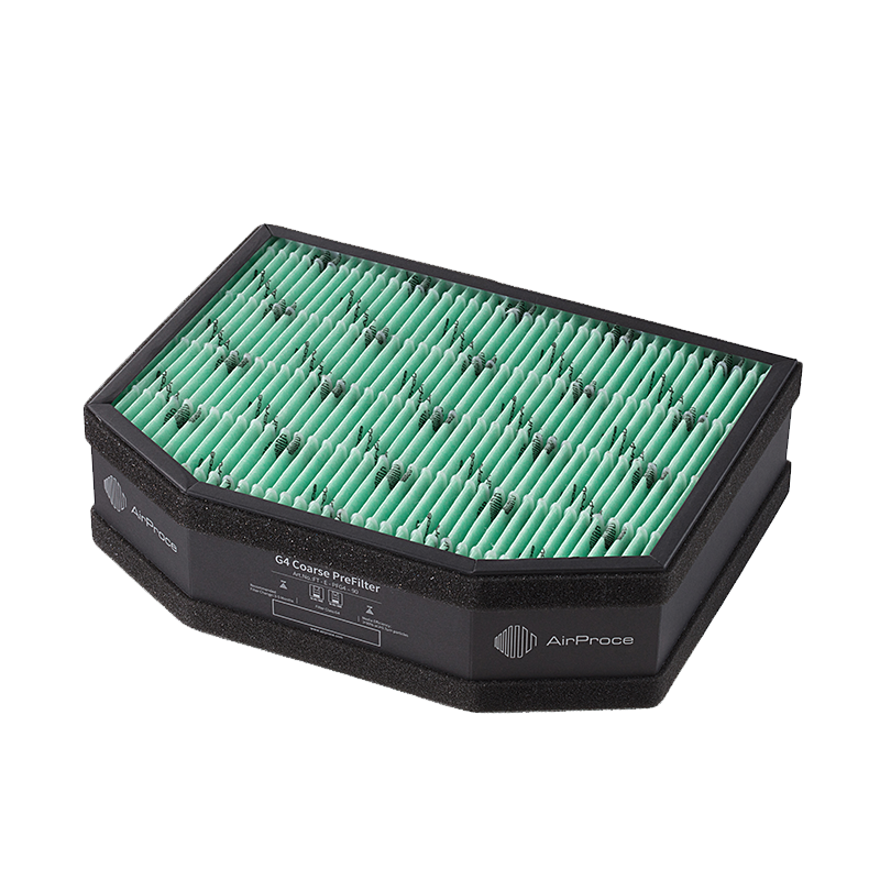 AirProce˹ ACϵ ·ͨ G4Ч 