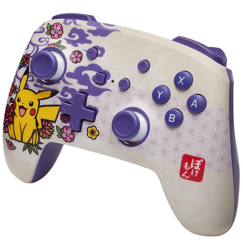 PowerAùٷȨ Switch Proֱ  5.0   Ƥֱ switch2ʵ304Ԫ