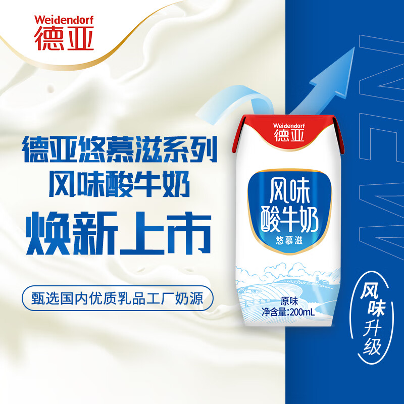 配图2