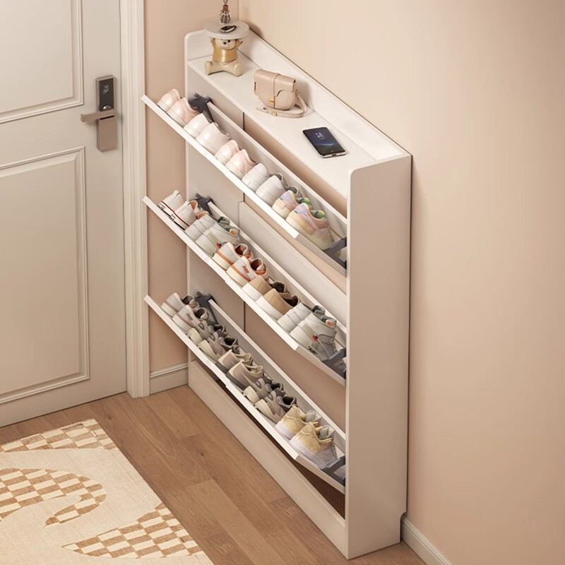 ׿׼ңMIKEMIJIAʵľЬſڱ¿2024ǽعһЬ ſůɫ80*17*120cm װ