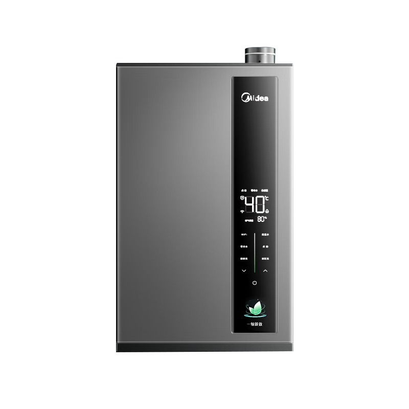 ģMideaӪһЧѹˮ16ȼˮȻҲ20%ŵͬJSLQ27-16LN3