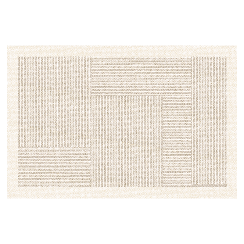 ˼ˮˮ̸̨ȷ̲ˮ̨ϴˮͷ A 30*50CM7.95Ԫȯ