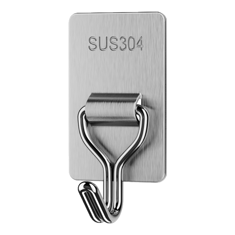 304�����ֹҹ� 5�� 1.99Ԫ(��һ��һ��ʵ��3.98Ԫ)