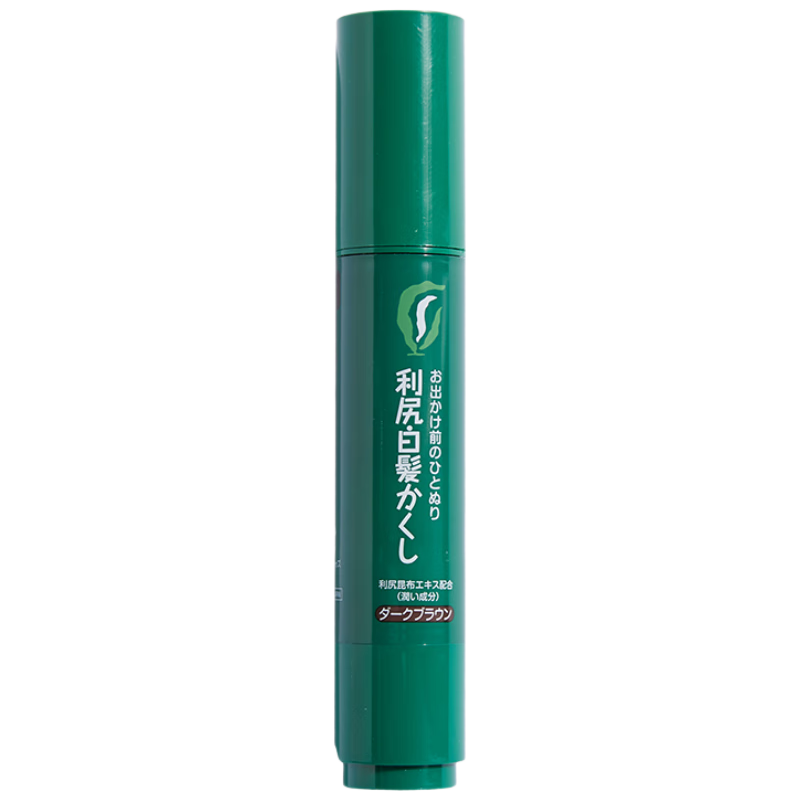 ���ڲ�������������ֲ��Ⱦ��������ɫ20g�ٸ��ڸǰ׷���ʱһ���Ա�Я����Ⱦ���� 120Ԫ