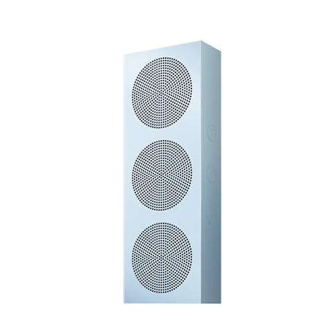 С�ף�MI��Xiaomi ������������ ��ɽ�� �ᱡ��Я������������ С��17�����ủ������ ����������ˮNFC 232.9Ԫ