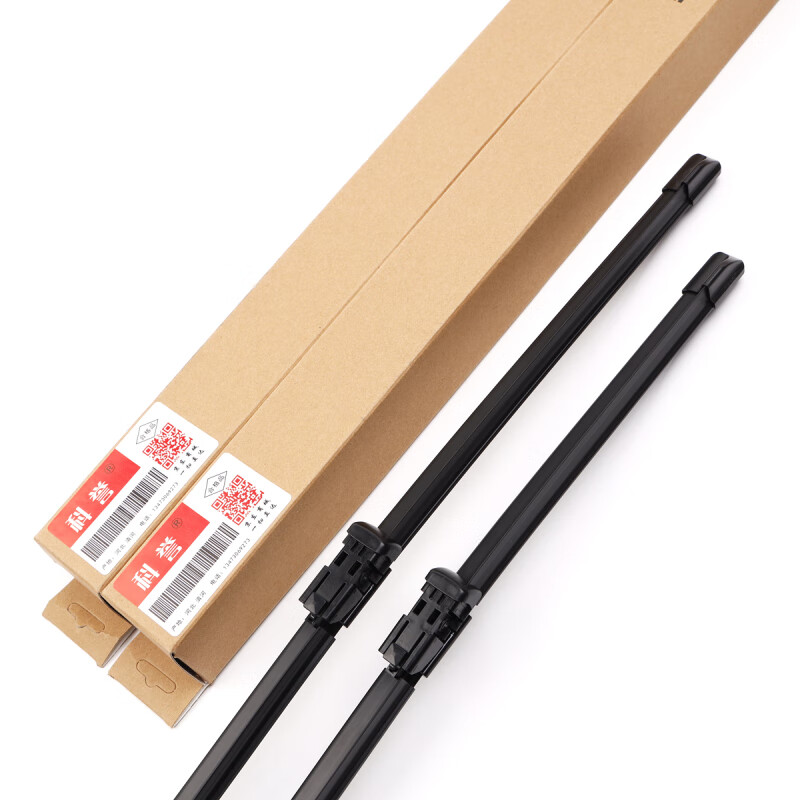 宰搂适用雷克萨斯nx雨刮器胶条15-20年原装22-23款原厂nx20 雷克萨斯nx【15-20款】直插式