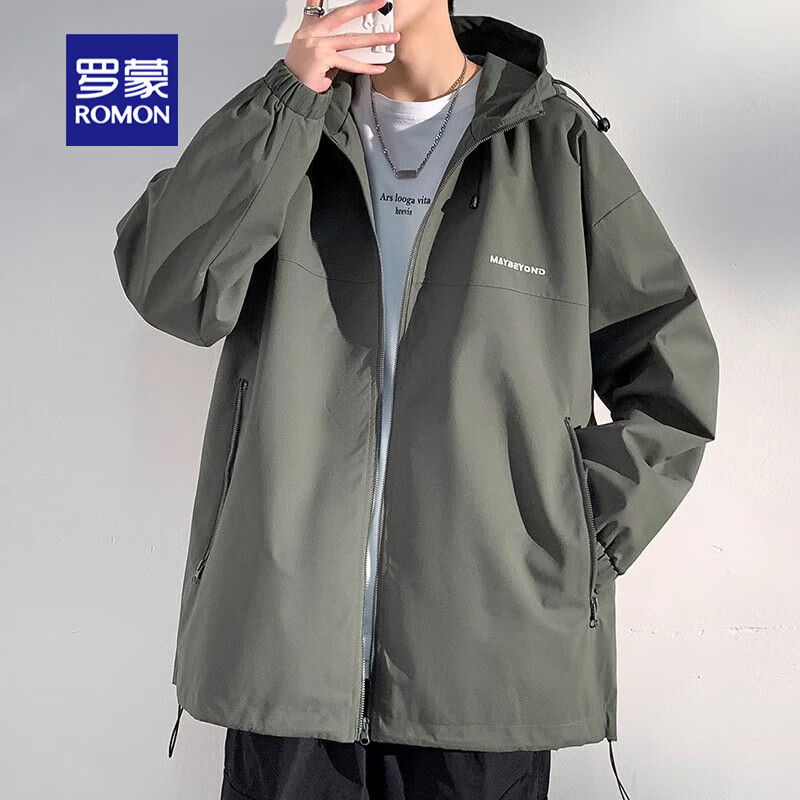 ���ڲ��������ɼп��������ﶬ�������ɽϵ�������Ʀ˧���ɹ�װ��ñ����һ���� ī�� XL