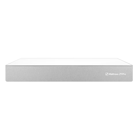 ������Z1Pro��������޵��ɴ���Ӻ񿹾������߶����ǾƵ�ϯ��˼1.8x2m 4227.93Ԫ(������)