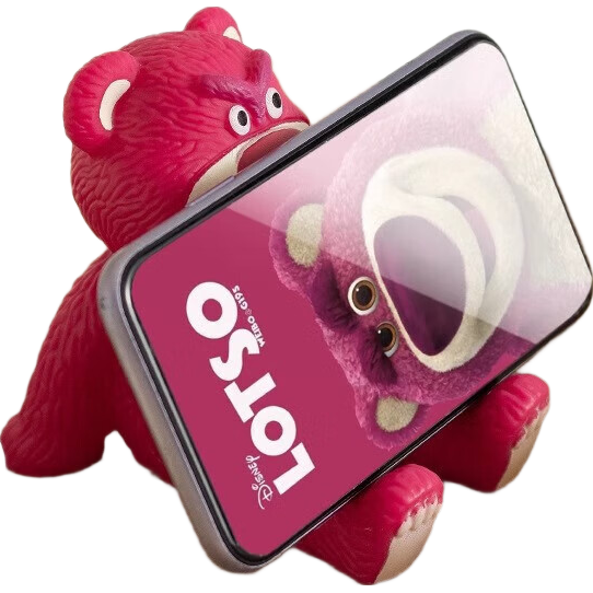 ��ݮС�� �������ֻ�֧�� �ɰ���ͨ��������ڼ� ������ƻ��17 3.39Ԫ(����ȯ)