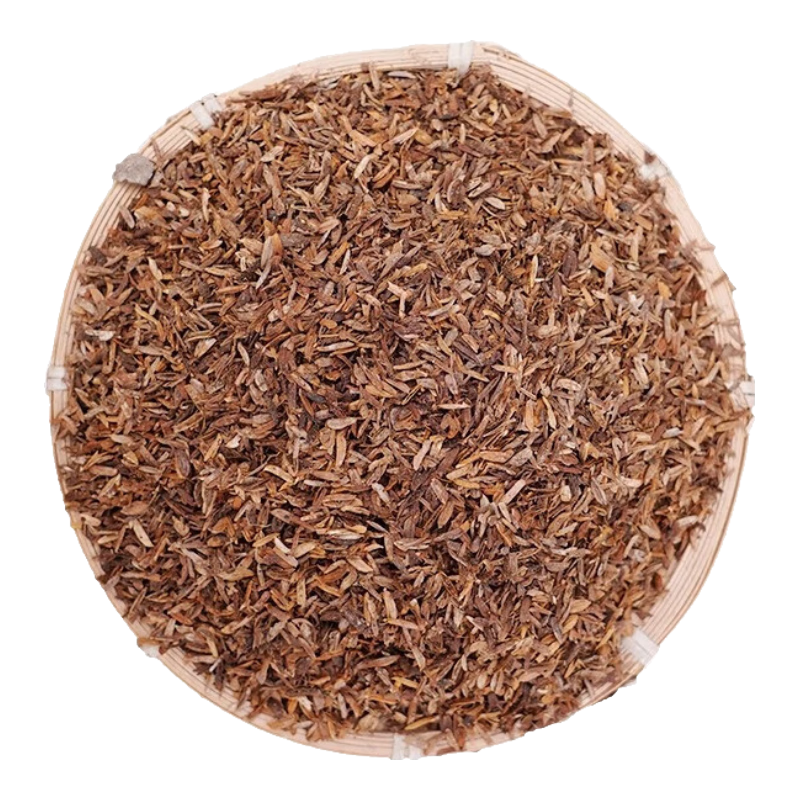 ���ڲ��������ŵ��Ƿ��͸��쵾�ȿǵ���̿�������л�����Ӫ���������ֲ�ר��ͨ�� ���췢�͵���3��