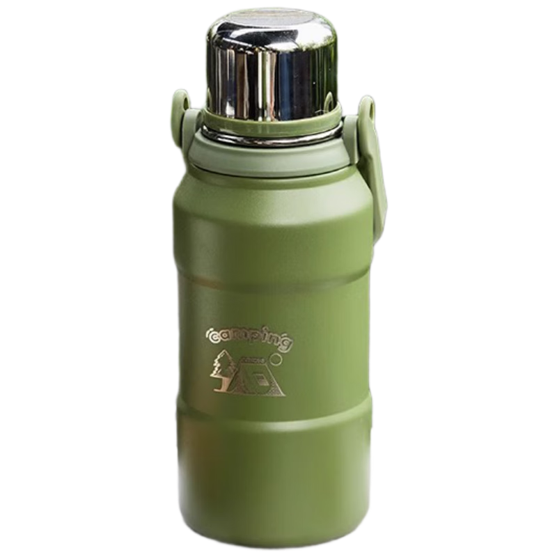 316ֱ±ŮⱣºЯˮˮ̽1200ml52.41Ԫȯ