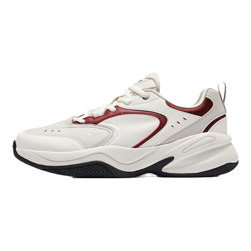 ���Ƕ��� ��Ь �＾�¿� ͸���˶�Ь ��ĥ����Ь ����ϵ�Ь ΢����/��Ұ�� 42 99Ԫ(����ȯ) ����