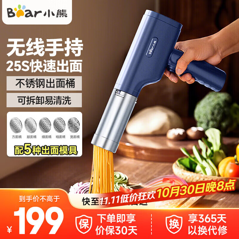 СܣBearֳѹǹͥѹ С͵綯Զѹ 5ֳģYMJ-K40Z7