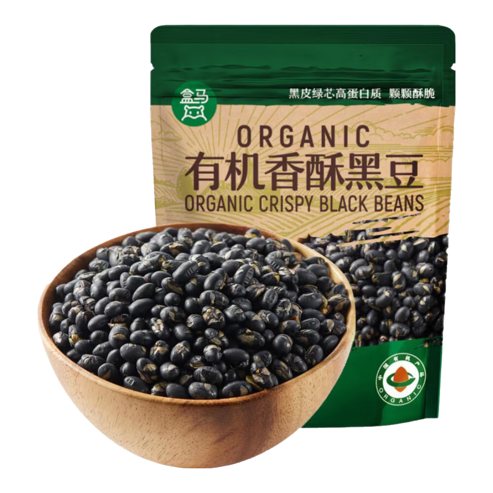  лֺڶ 728g 189.5Ԫ5(37.9Ԫ/)