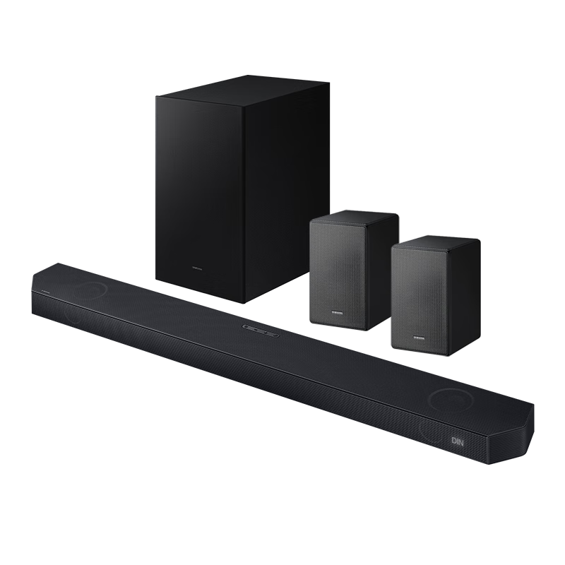 ����S60D 5.0���� ������һ��ʽ������ �ű�ȫ������������������������ ��������ͶӰ��ͥӰԺ����APP 1689.8Ԫ