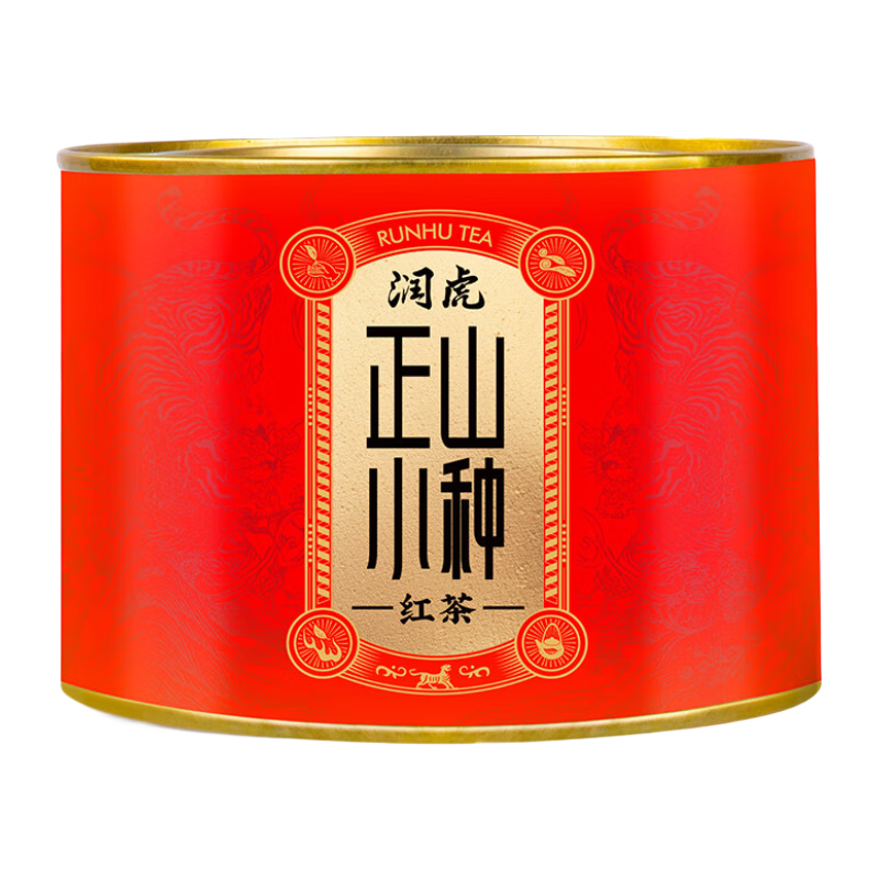 �軻��������PLUS:�� ��ɽС�����ĺ�� һ�� �������Ĳ��� 100�� ɢװ����װ 12.9Ԫ(��յ�)