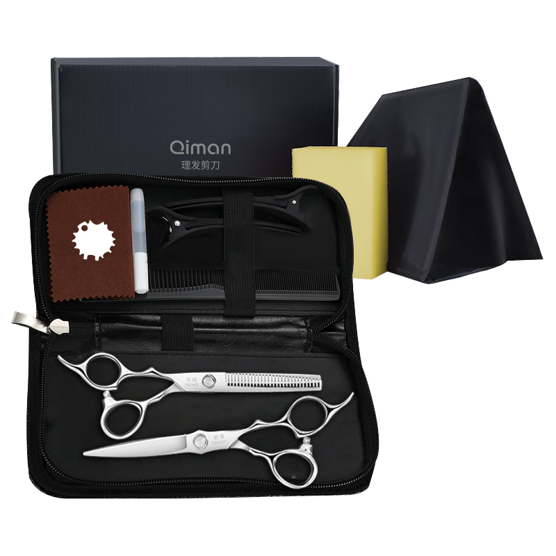 ������������רҵ��������������ƽ���������÷�����ʦ��������ȫ�� 109Ԫ