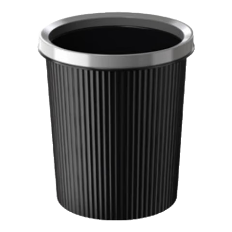 ���ڲ��������Ϻ�ɫ��������ѹȦ����Ͱ��ʵ���ü������þ��� ��ɫ11��