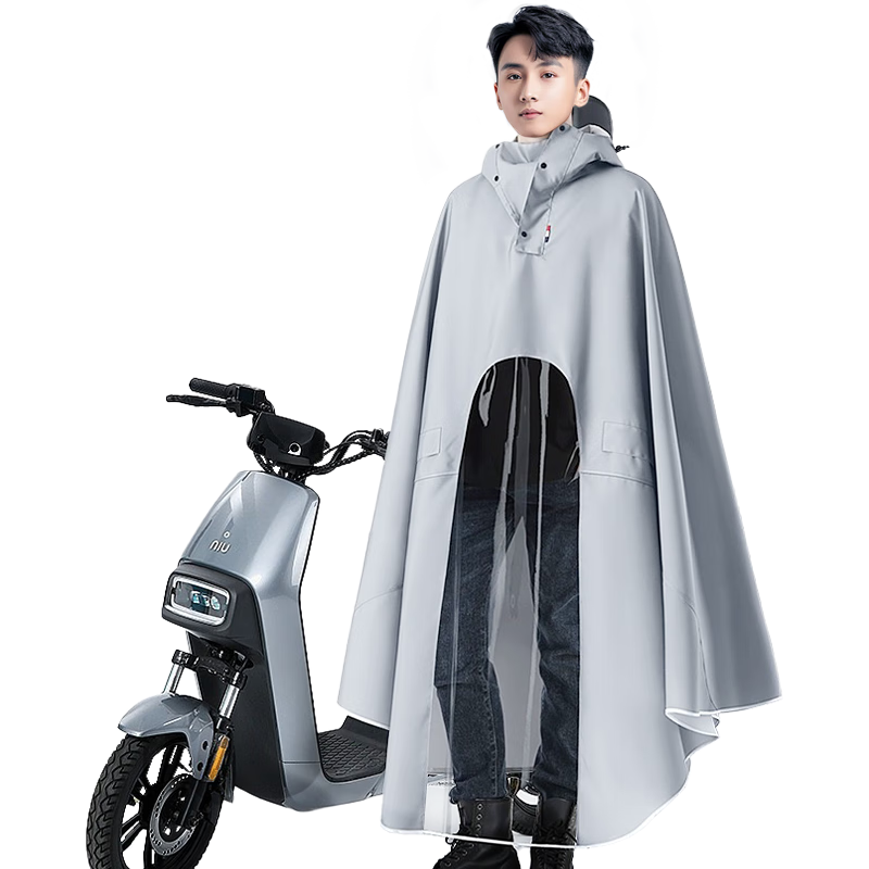 �ζร �綯��˫�������������������Ӵ�Ӻ�͸����ˮ����Ħ�г������� ǳ��5XLح���þ���+����ˮ���� �Ӻ�ţ��+�����ڽ�+���ѷ���