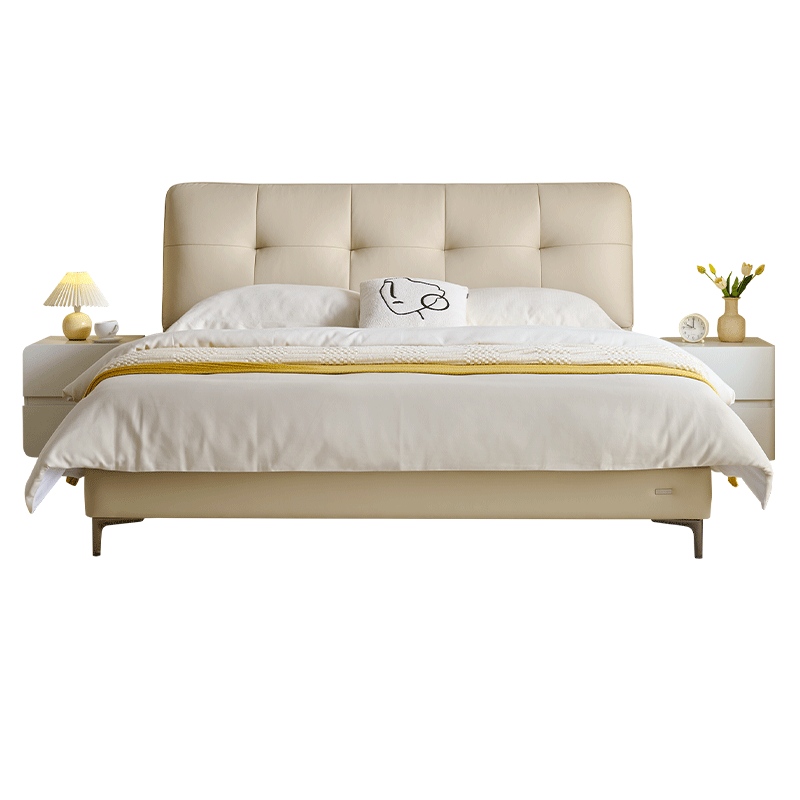 618Ԥ桢1420㡢PLUSԱȫ Ƥ 1.8