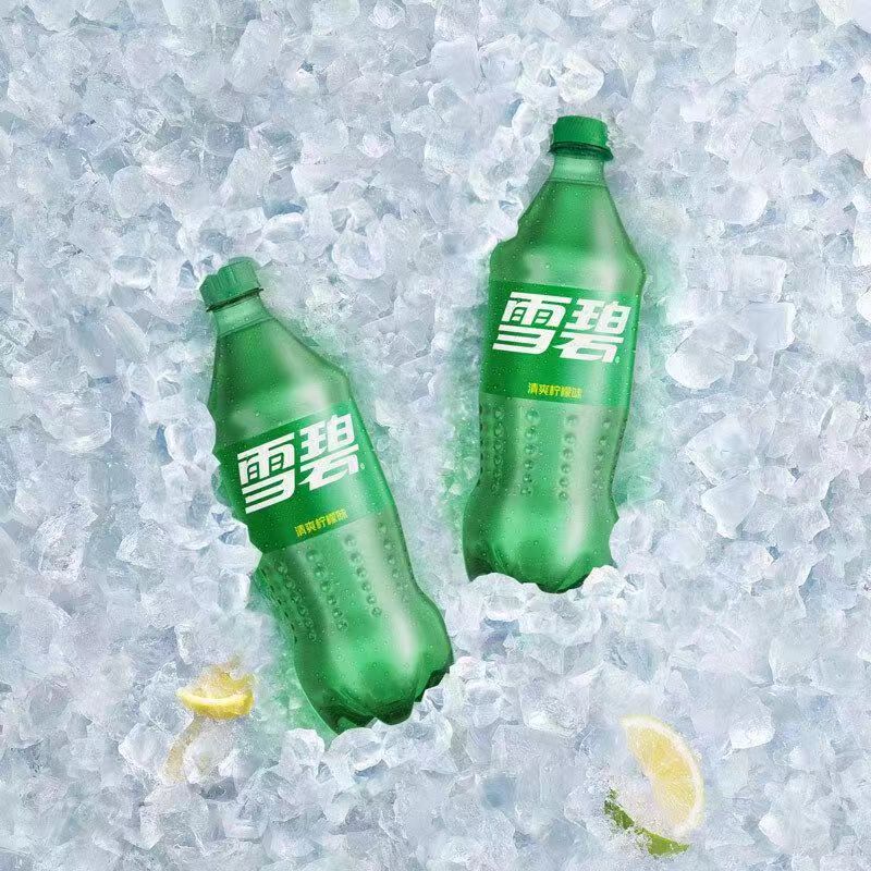 配图6