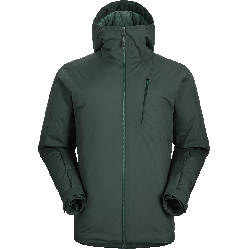 KAILASʯ߼Ӳ޷700ޱůFILTERTEC 3Lˮ 2660Ԫ