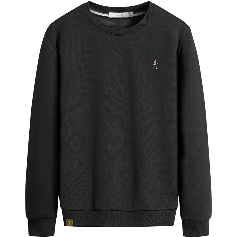 ���ǹ��衾�½������ޡ��ﶬ�ٴů��ʿ���� 001��ɫ�����ޣ� XL(180) 119Ԫ