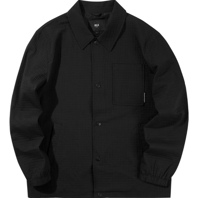 HLA����֮�Ҽп���POWER YOUNGϵ�з�������������＾���� 167.3Ԫ