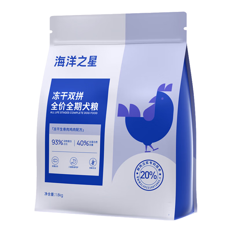 ֮Ƕ˫ƴ⹷ȮȮ1.8kg䷽