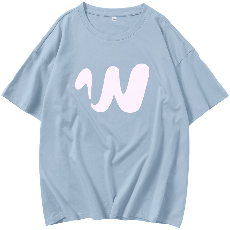 ���ڲ���������·��Baleno�����޶���T��Ů�ļ�2024��ͨ�ڷ���� ������/һ��W�� 4XL 