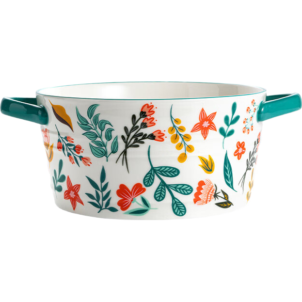 �������� ���� 9.5Ӣ��