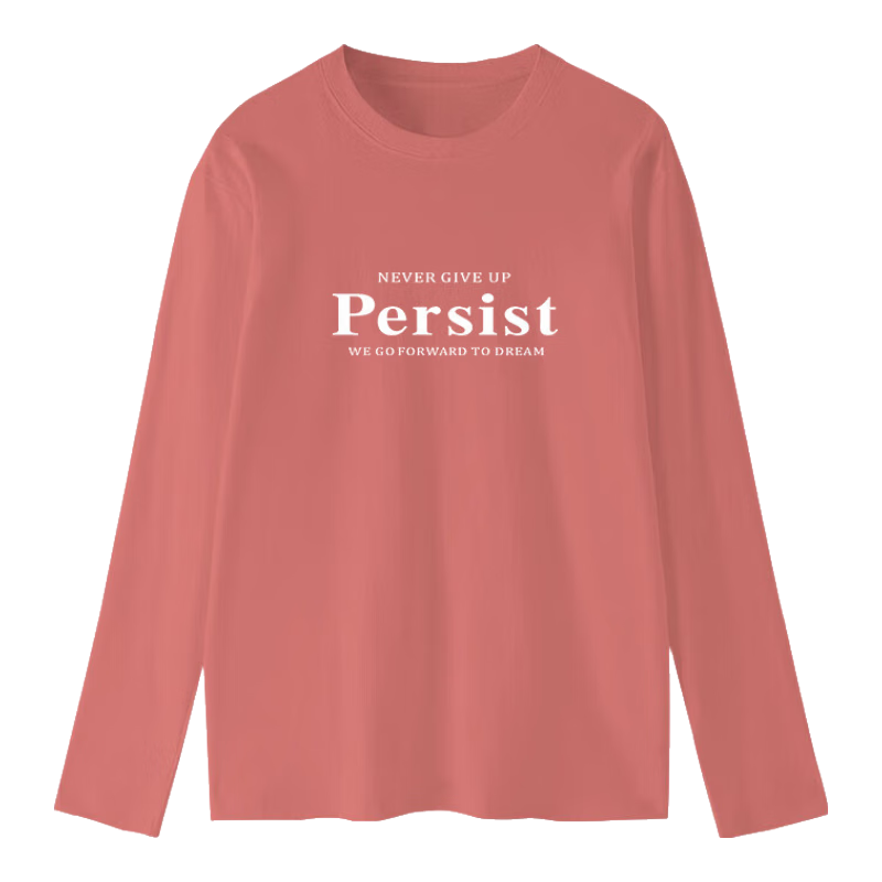 �ٽ��ۣ����﴿��Բ�쳤��T��Ů ש��ɫ L ����90-115�� 9.72Ԫ