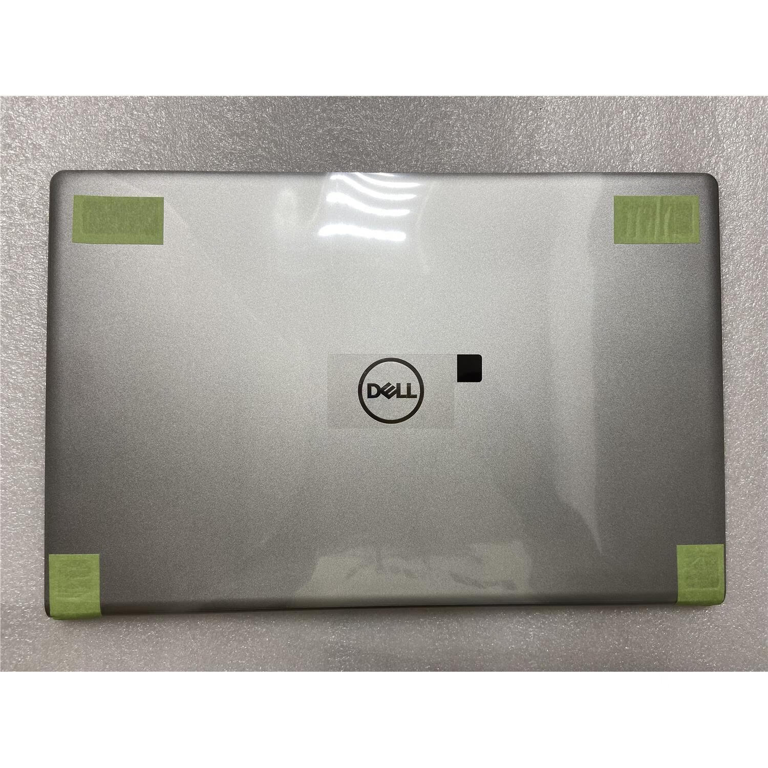 全新原装 戴尔 灵越15 3511 a壳 3510 3515 3520 b壳 c壳 0ddm9d a壳