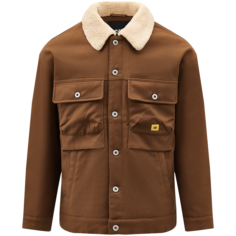 CAT ر erpillar ʿ⹤װë̿޷