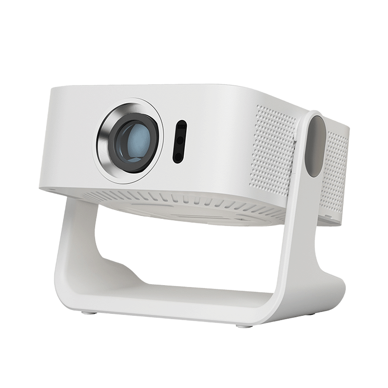 ������ NPX355ͶӰ�Ǽ��ð칫������ͥӰԺͶӰ���Ӹ������Ͷ������ͶӰ��