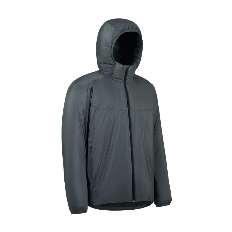 ڲﶬᱡ޷ů˶Ѽпп һɫ XL 284.05Ԫ()