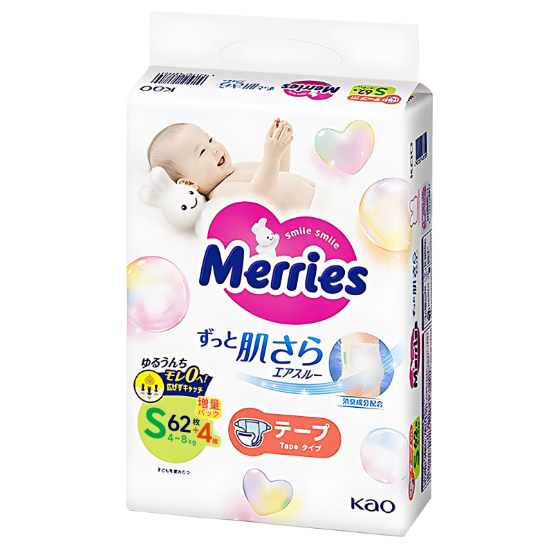  Ӥֽ S66Ƭ4-8kg176.76Ԫ58.92Ԫ/