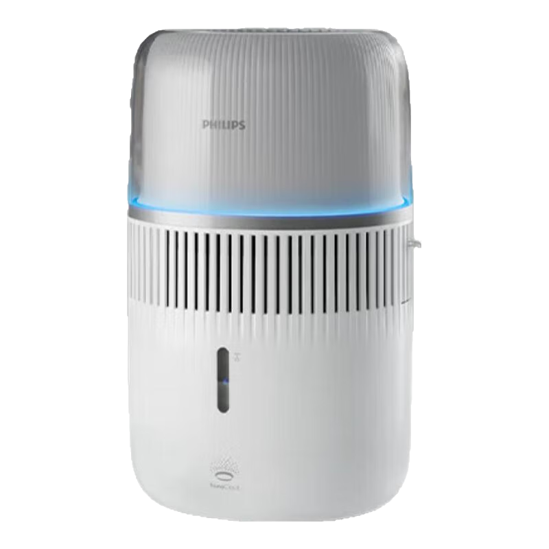 ּʪĸӤרþյʪиӤ׶СҲ ɫHU5710/10