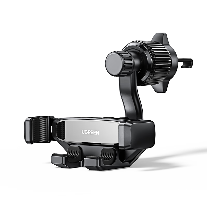 ֻֻ֧ܲܵҹƻ17ֻ 37.9Ԫ