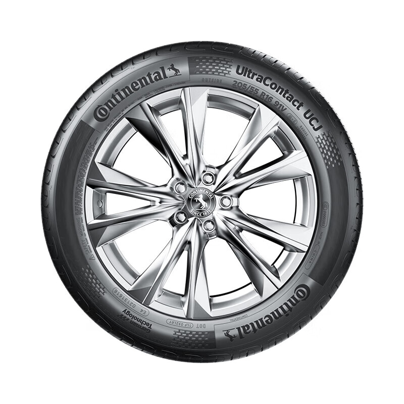 ¹̥195/55R15 85V FR CC7˿Խ/ѩ/V7ʵ1195.95Ԫ,ۺ398.65/