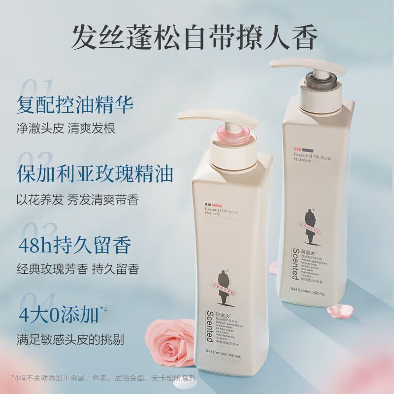 配图4