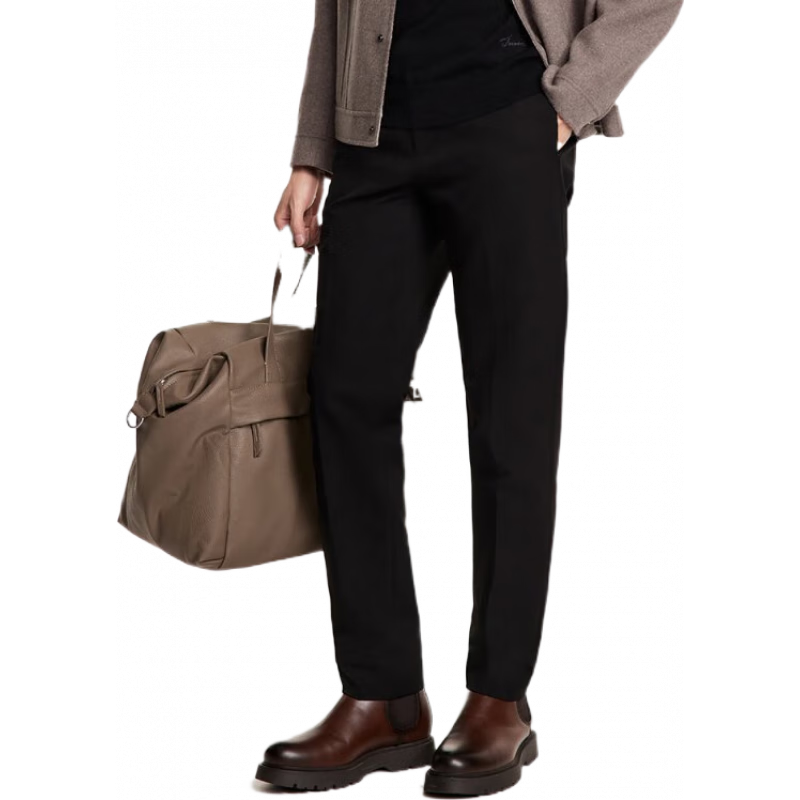 ���ڲ��������������㡾���浯 �״������п��ﶬ�и���ֱͲ������װ��װ���� ��ɫ+������+TA2DV50922 30 �� 170/74A(2.28)�� 76cm